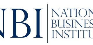 Attorney Mark Malloy to Present on Insurance Bad Faith Claims via National Business Institute's Live Teleconference