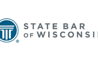 Attorney Tom Nichols to Present to the State Bar of Wisconsin on Wisconsin’s Revised Uniform Partnership Act (RUPA)