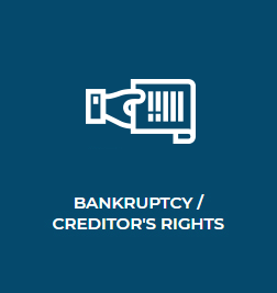 Milwaukee Bankruptcy Attorneys