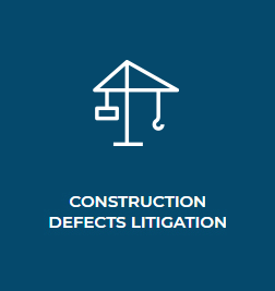 Milwaukee Construction Lawyer